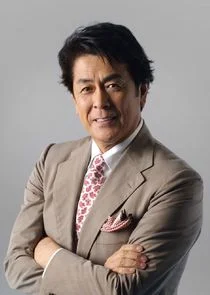 Takeshi Yamato