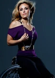 Tiphany Adams