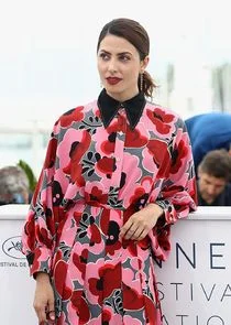 BÄ‚Ë‡rbara Lennie