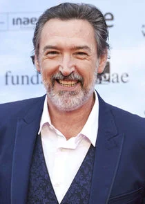 GinÄ‚Â©s GarcÄ‚Â­a MillÄ‚Ë‡n