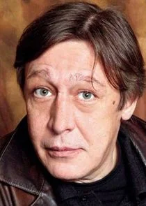 ÄžĻĵÄĹ‚ ĕńŀĵÄÄ˝ÄÄľÄË›