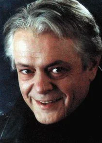 ÄÂ´ÄÂµ ÄĹĄÄÂ°ÄËťĹÂÄÂµ