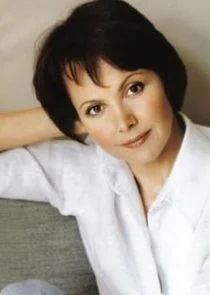 Äâ€“ÄÂ¸ÄÄ…ÄÄľÄËťÄÂ°