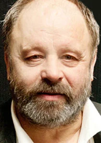 Ä’ĹŹŇĵĹÂĻİÄË› ÄÂIJİÄ˝ľIJĸŇ ēŀĹŹķÄËťÄÄľÄË›