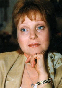 ÄĹźÄÄľĹâ‚¬ÄÄ˝ÄÂ¸ÄÂ»ÄÂ¸Ĺâ€ ÄÂ° ÄĹˇÄÂ°Ĺâ‚¬ÄÂ»ÄÂ° IX