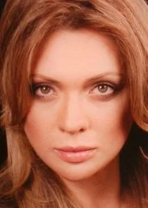 ÄĹˇĹÂÄÂµÄËťÄÂ¸ĹĹą ÄË‡ÄÂµĹâ‚¬ÄĹ‚ÄÂµÄÂµÄË›ÄËťÄÂ° ÄĹşĹâ‚¬ÄÄľĹÂÄĹźĹÂĹâ‚¬ÄÂ¸ÄËťÄÂ°