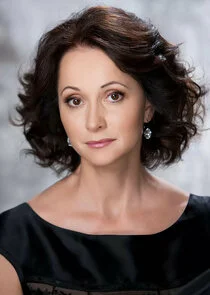 ÄĹ›ÄÂ°Ĺâ‚¬ÄÂ¸ ÄËĹÂĹÂÄÂµ