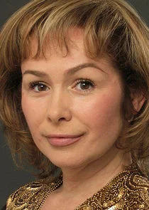 ÄĹˇÄÂ»ÄÄľÄÂ´ÄÂµĹâ€šĹâ€š