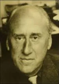 Team Captain (1969Ă˘â‚¬â€ś80)