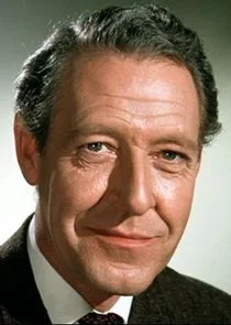 Presenter (1965Ă˘â‚¬â€ś66)