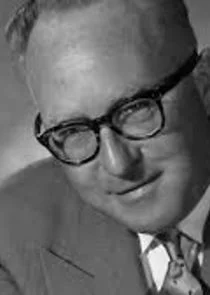 Team Captain (1966Ă˘â‚¬â€ś67)