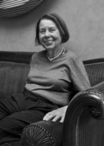 Team Captain (1967Ă˘â‚¬â€ś68)