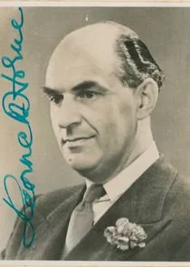 Team Captain (1967Ă˘â‚¬â€ś68)