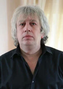 Team Captain (2003Ă˘â‚¬â€ś05)