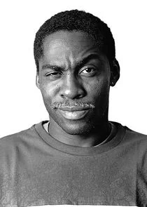 ZĂ© Maria dos Santos