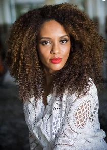 TaÄ‚Â­s AraÄ‚Ĺźjo