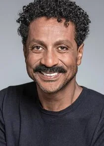 LuÄ‚Â­s Miranda