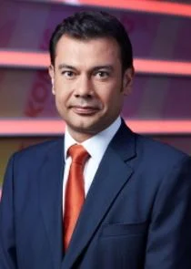 Host