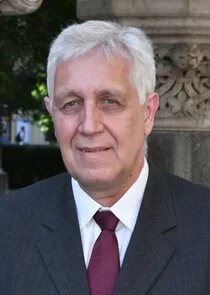 SzakÄ‚Â©rtÄąâ€