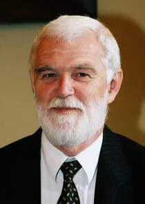 SzakÄ‚Â©rtÄąâ€