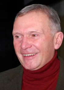 StanisÄąâ€šaw Bogacki