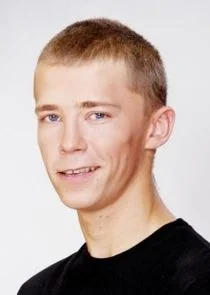 Dariusz JagÄ‚Ĺ‚dka