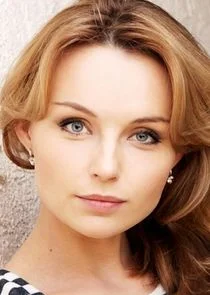 ÄĹ›ÄÂ°Ĺâ‚¬ÄÂ¸ÄËťÄÂ° ÄÂ®Ĺâ‚¬ĹĹšÄÂµÄË›ÄËťÄÂ° Äâ€şÄÂ°ÄË›ÄÄľĹâ€ˇÄĹźÄÂ¸ÄËťÄÂ°, ÄÂ¶ÄÂµÄËťÄÂ° ÄÂÄËťÄÂ°Ĺâ€šÄÄľÄÂ»ÄÂ¸ĹĹą, ÄÂ»ĹĹ˝ÄÂ±ÄÄľÄË›ÄËťÄÂ¸Ĺâ€ ÄÂ° ÄĹĄÄÂ¸ÄĹźÄÄľÄÂ»ÄÂ°ĹĹą