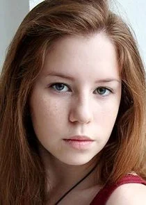 ÄÂÄËťÄËťÄÂ° ÄĹşÄÄľĹâ€šÄÂµÄÂ±ÄËťĹĹą