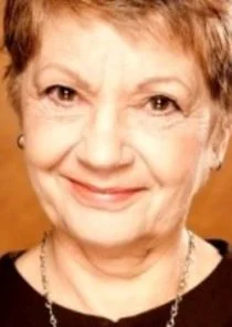 doktor MaÄąâ€šecka