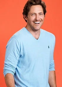 Exterior & Garden Designer