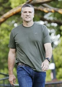 Exterior & Garden Designer