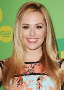 Colby Marian Chandler