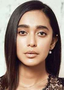 Jyoti Gill