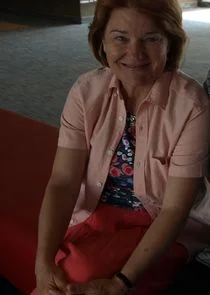 Krystyna KobierzyÄąâ€žska