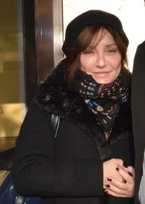 Dagmara Wojciechowska