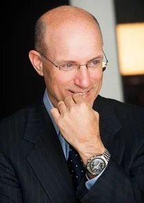 A.D.A. Jerry Bingham