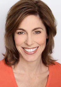 A.D.A. Erin Farrelly