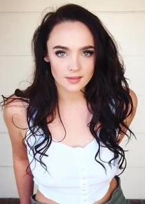 Stevie Lynn Jones