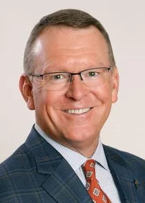 Play-by-Play Announcer