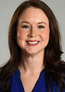 Play-by-Play Commentator