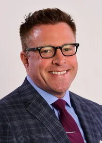 Play-by-Play Announcer