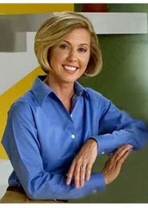 Co-Host