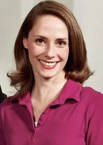 Co-Host