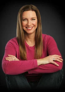 Co-Host