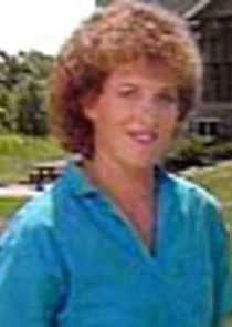 Co-Host