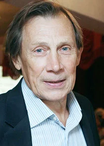 ÄĹşĹâ€Ĺâ€šĹâ‚¬ ÄË‡ÄÄľĹâ‚¬ÄÄľÄĹźÄÂ¸ÄËť, ÄÄľĹâ€šÄÂµĹâ€  ÄË‡ÄÂµĹâ‚¬ÄĹ‚ÄÂµĹĹą