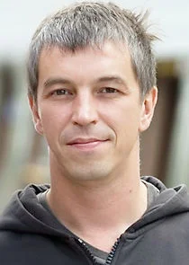 ÄĹˇÄÄľĹÂĹâ€šĹĹą Äâ€śĹâ‚¬ÄÂ°ÄĹźÄÂ¸ÄËť