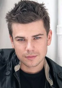 Äâ€śÄÂµĹâ‚¬ÄÄ˝ÄÂ°ÄËť ÄĹşÄÂµĹâ€šĹâ‚¬ÄÄľÄË›ÄÂ¸Ĺâ€ˇ, ĹÂĹâ€ąÄËť ÄĹ›ÄÂ°Ĺâ‚¬ÄĹ‚ÄÂ°Ĺâ‚¬ÄÂ¸Ĺâ€šĹâ€ą