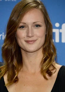 Kerry BishÄ‚Â©