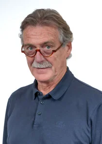 Wim Distelmans
